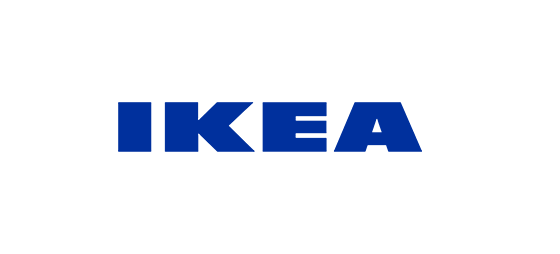 https://www.santosoadhiperkasa.com/wp-content/uploads/2016/07/logo-ikea.png